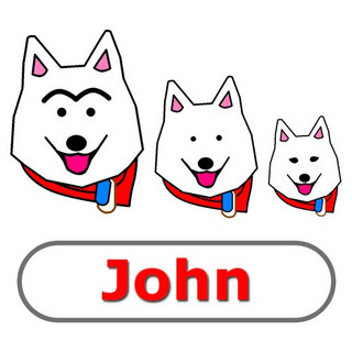 John.jpg